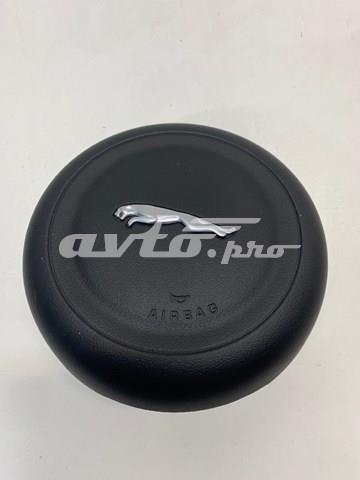  Jaguar T2H6569PVJ цена, от 158.19 USD