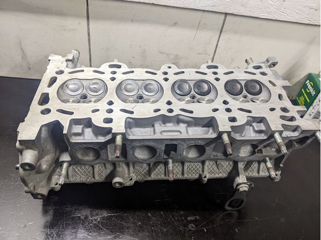  1S7G6090AX Ford