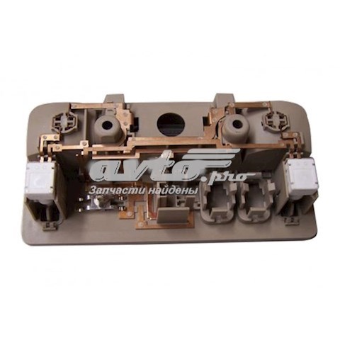  Chery A213714010