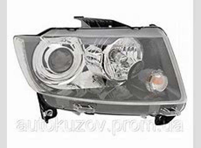  FPS FP3806R2P цена, от 125.22 USD