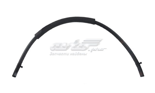 Купить 254201R050 Hyundai/Kia 
