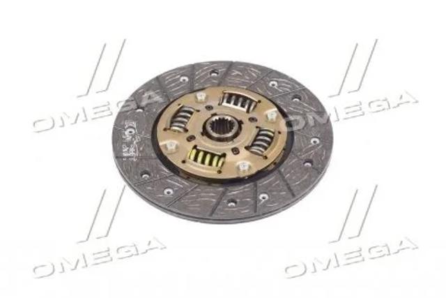 Диск сцепления VALEO DW18 цена, от 23.31 USD