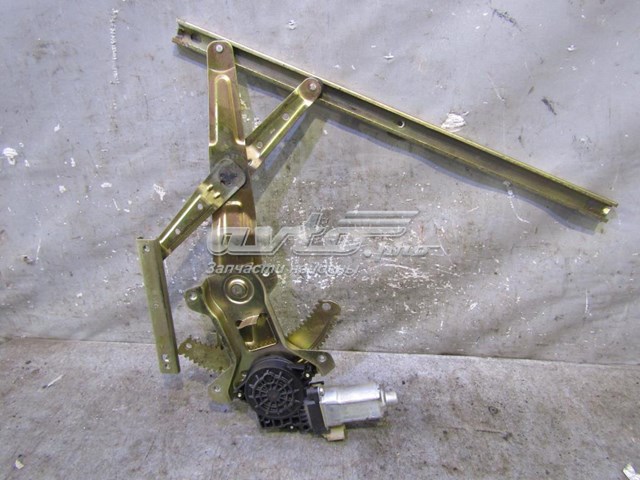 Купить S216204020 Chery 