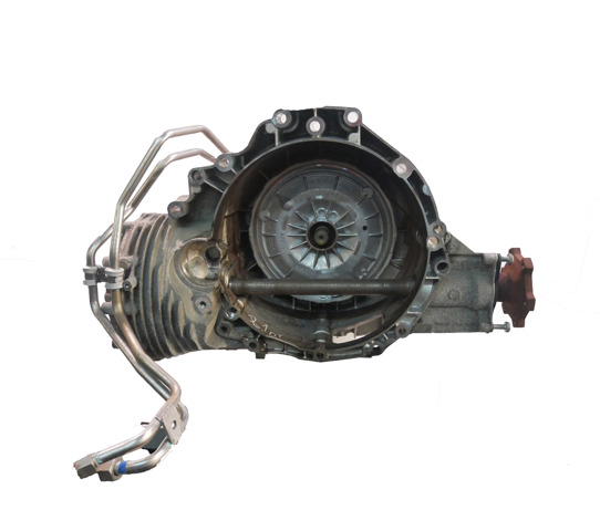  VAG MMV цена, от 1443.38 USD