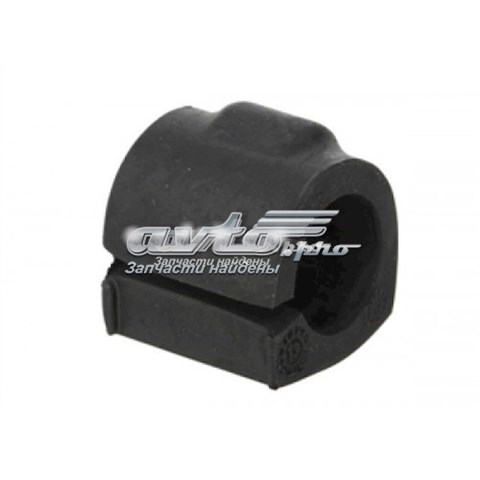 Втулка стабилизатора заднего Renault (RVI) 562309991R