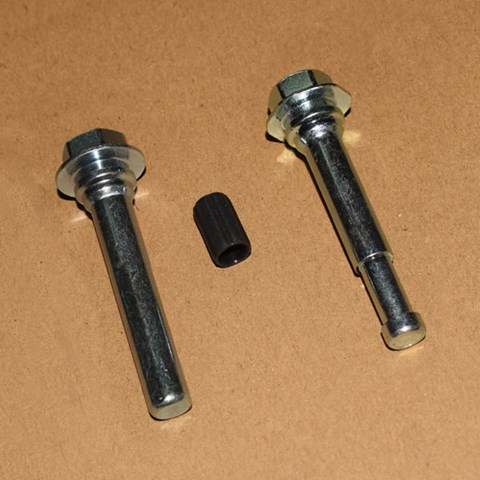 T1EXLB3502050 Chery 