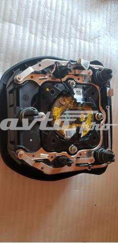  Land Rover LR039093
