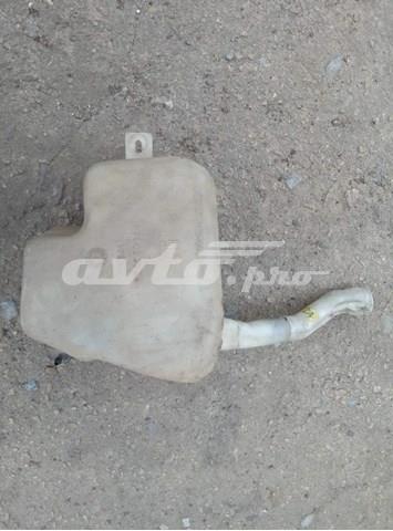  General Motors FT0023935 цена, от 5.62 USD