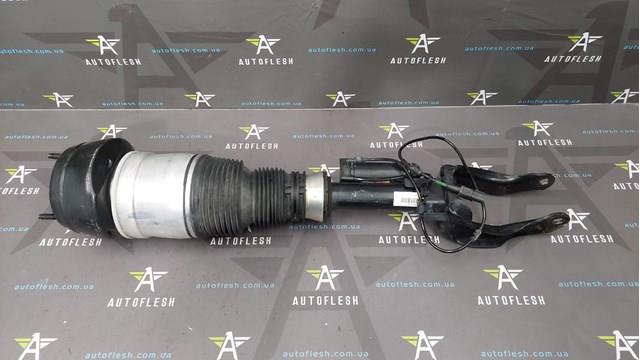  A1663233600 Mercedes