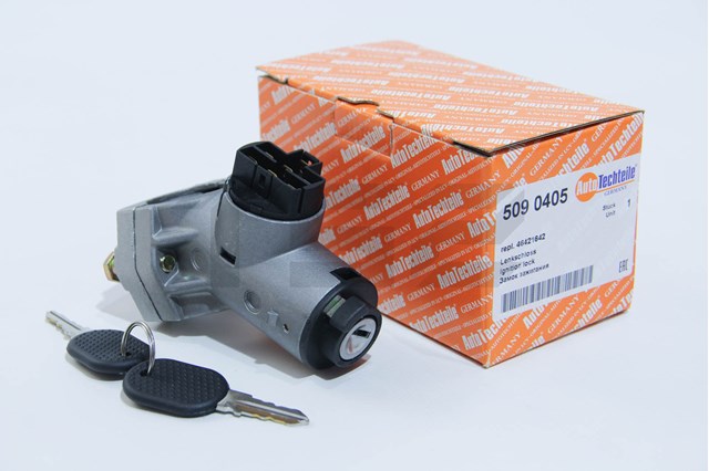 5090405 Autotechteile Замок зажигания