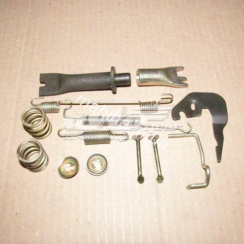  Chery S215874568 цена, от 7.03 USD
