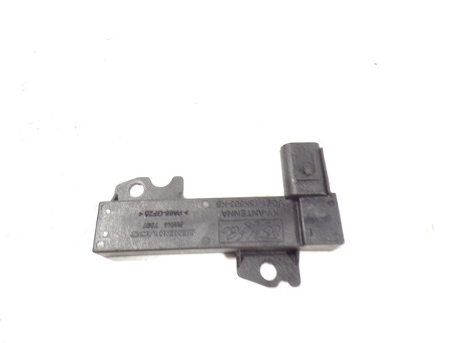 C2P4262 Jaguar 