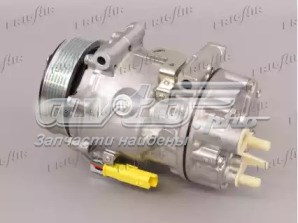 92020260 Frig AIR compressor de aparelho de ar condicionado