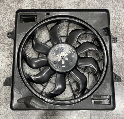  Hyundai/Kia 25380P4000 цена, от 241.53 USD