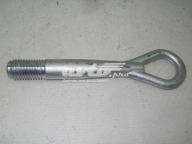  BK110 Signeda