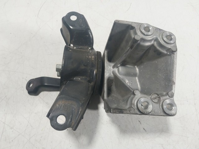  Hyundai/Kia 21830G6010 цена, от 161.51 USD