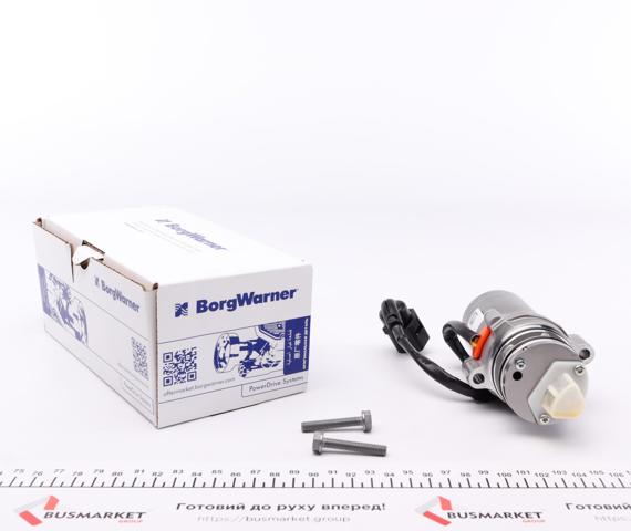 Насос муфты Haldex Borg-Warner 2010677 цена, от 286.47 USD