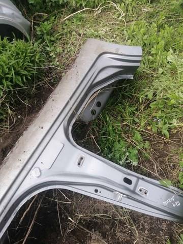  Suzuki 6411155L30P41
