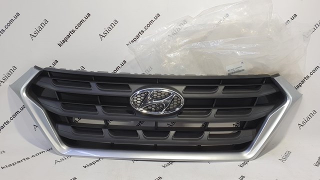  Hyundai/Kia 972604A300 цена, от 133.86 USD