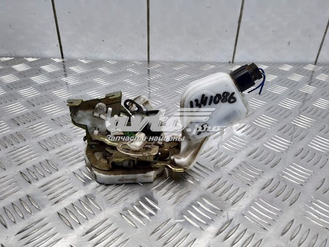 Купить 5745A106 Mitsubishi 