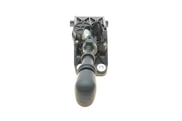 Селектор АКПП Rotweiss RWS1369