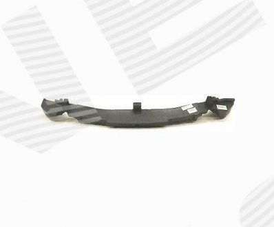 Энергопоглотитель переднего бампера FPS FP8165945 цена, от 27.15 USD