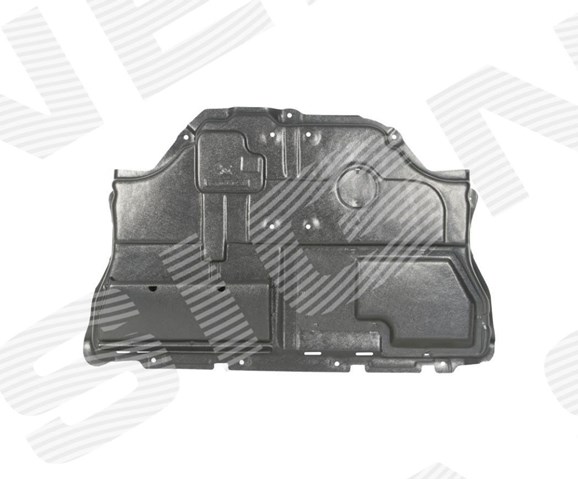 Купить 150501 Rezaw-plast 