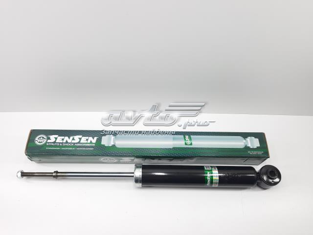 Амортизатор задний 32130271 Sensen