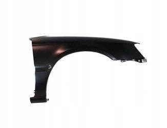 Боковая часть передняя правая Subaru Legacy III седан (BE, BH) (1998 - 2003) цена, от 74.73 USD