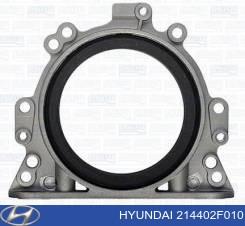  214402F010 Hyundai/Kia