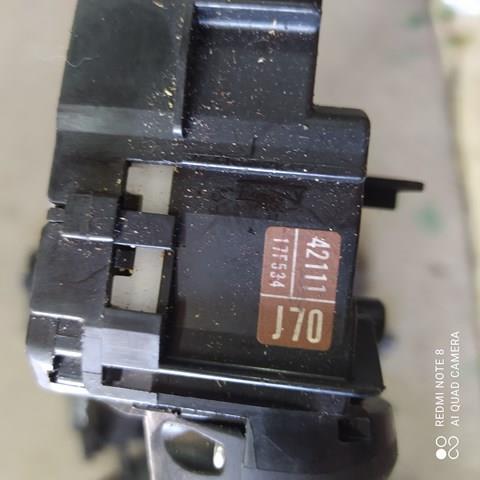 Купить 4211117F534 Toyota 