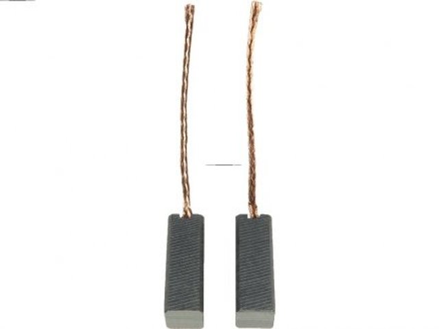 OB9080S AS/Auto Storm Щетка генератора