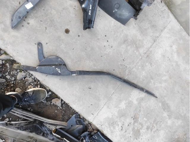 8521148100 Toyota Braço de limpa-pára-brisas do pára-brisas