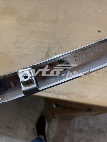  Peugeot/Citroen 9815372577 цена, от 150.06 USD