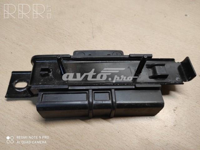 68304796AA Chrysler 