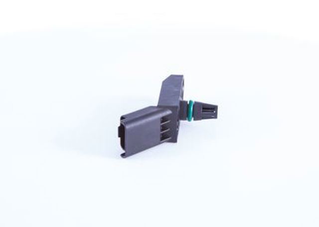 261230344 Bosch Датчик давления воздуха