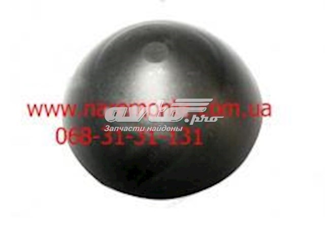 Купить A212901013 China 