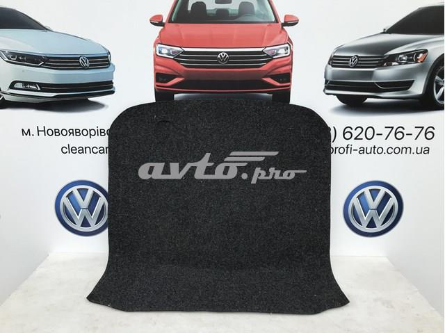  17A8634631BS VAG