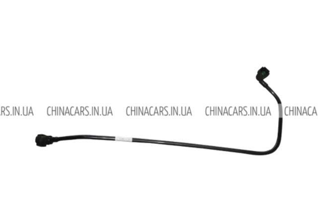  Chery M111104110 цена, от 13.29 USD