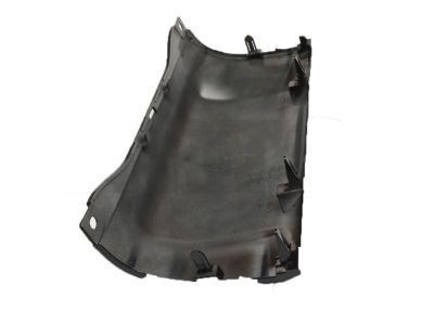 5216960220C0 Toyota 