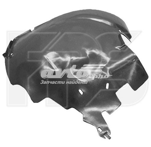  FPS FP5605392 цена, от 11.37 USD