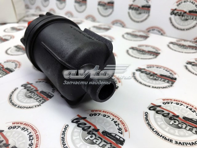  LR084125 Land Rover