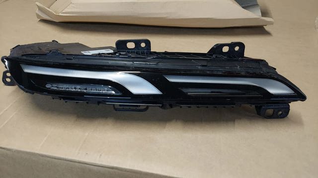 9450080 BMW 