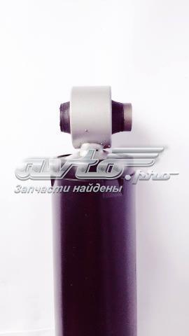 Амортизатор задний 12130208 Sensen