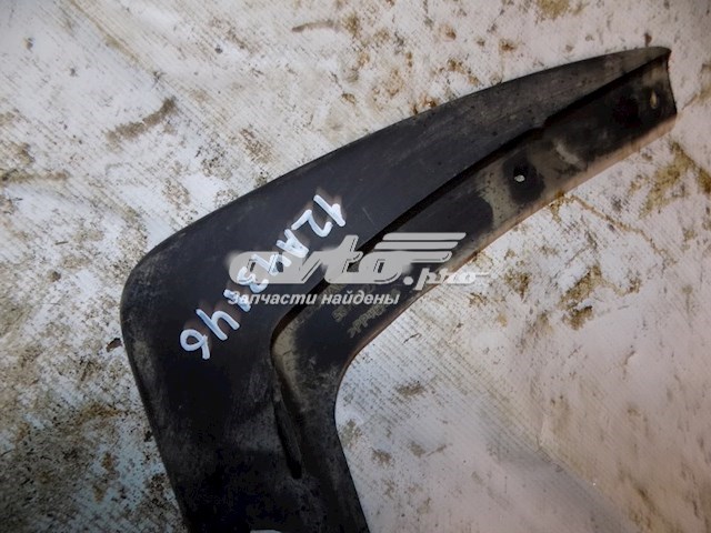  Mitsubishi 5370B277