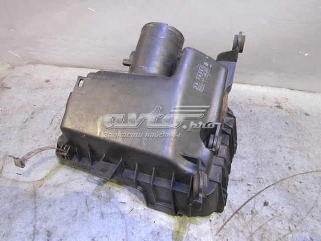  Mitsubishi 1500A199 цена, от 24.07 USD