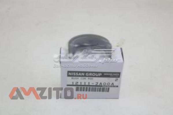 12111JA00A Nissan/Infiniti 