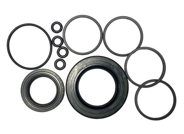 PE9009KIT MSG РМК рейки