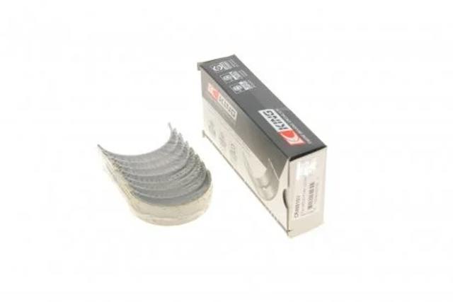 Купить CR4691SV King Комплект шатунных вкладышей