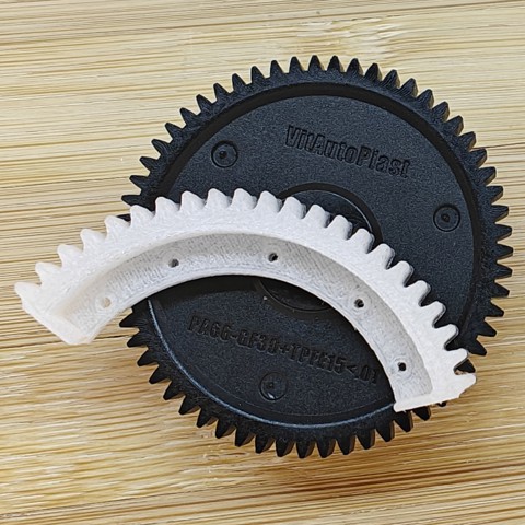 Ремкомплект дроссельной заслонки Vitautoplast RK6148701A цена, от 15.92 USD